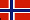 Norwegian
